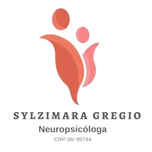 Neuropsicologia infantil