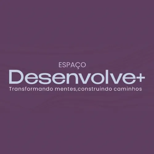 Teste neuropsicológico para tdah em Piracicaba