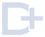 Espaço Desenvolve Mais